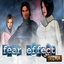 Fear Effect Sedna